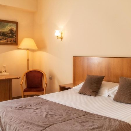 Hotel Hp Park Olsztyn  Extérieur photo