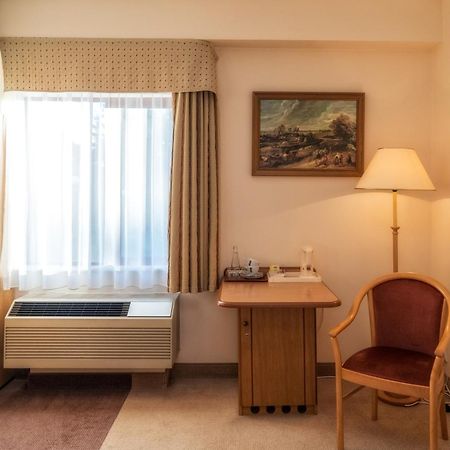 Hotel Hp Park Olsztyn  Extérieur photo